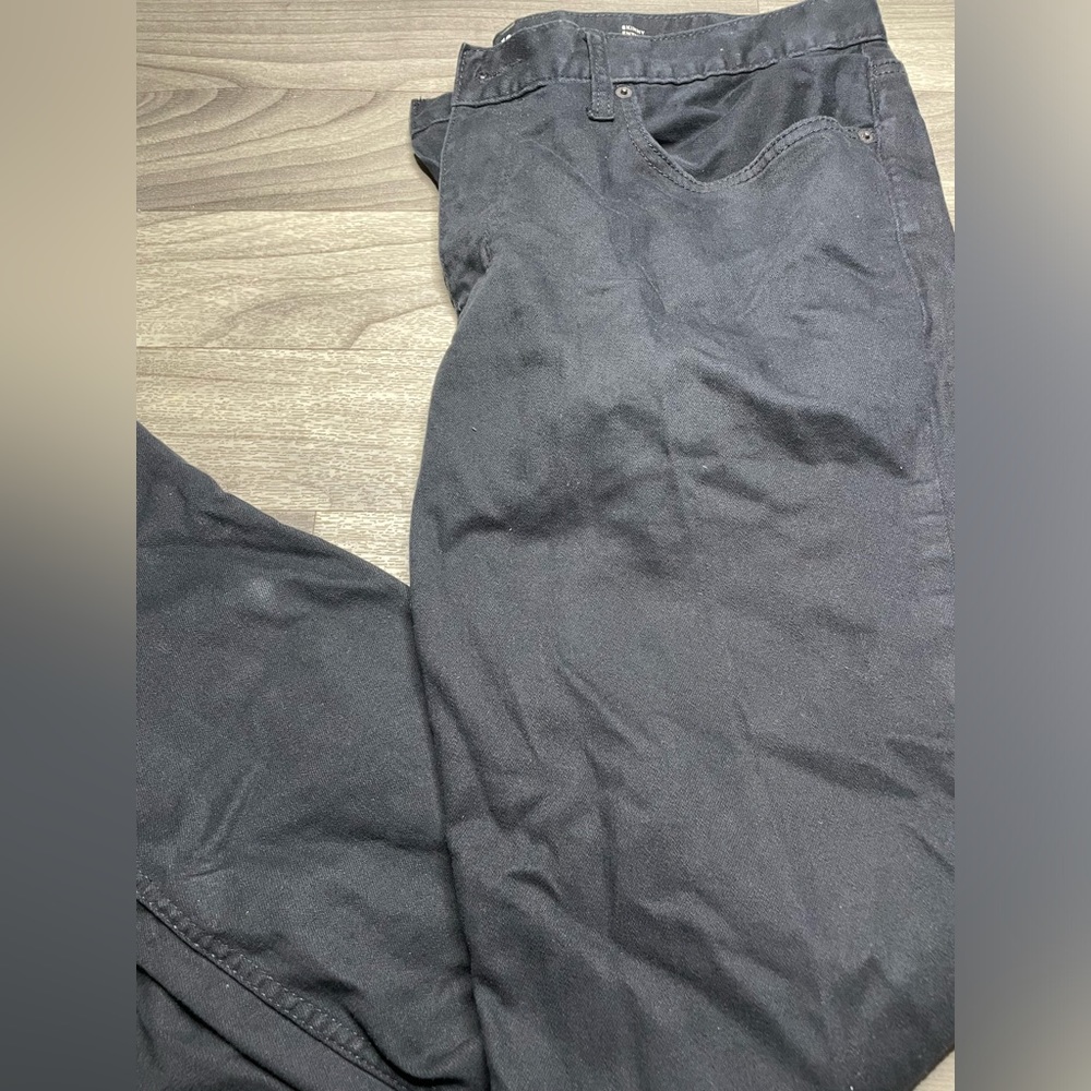 Goodfellow Jeans - Picture 2 of 4
